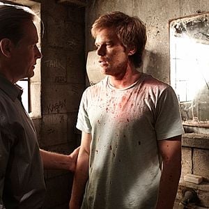 Fotoğraf James Remar