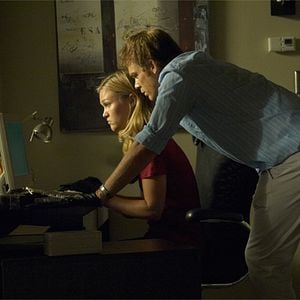 Fotoğraf Julia Stiles