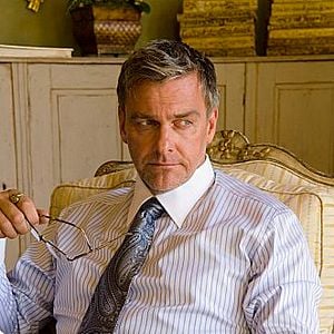 Fotoğraf Ray Stevenson