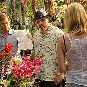 Fotoğraf Yvonne Strahovski