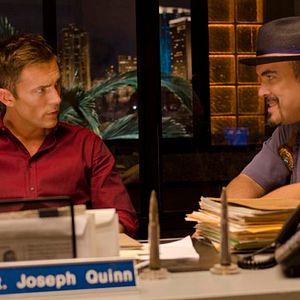 Fotoğraf David Zayas