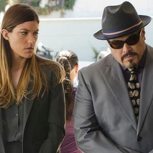 Fotoğraf David Zayas