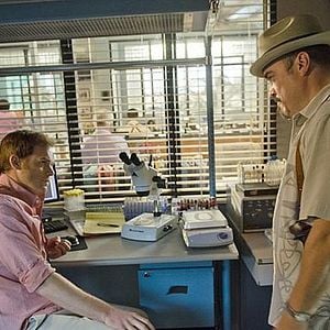 Fotoğraf David Zayas