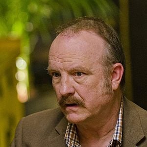 Fotoğraf Jim Beaver