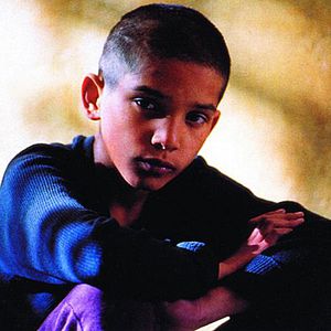 Fotoğraf Petr Václav