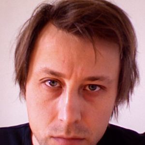 Fotoğraf Petr Václav