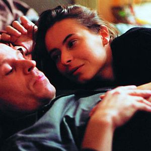 Fotoğraf Petr Václav