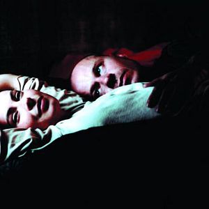 Fotoğraf Petr Václav