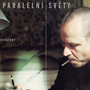 Fotoğraf Petr Václav