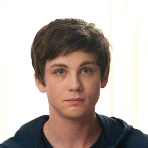Fotoğraf Logan Lerman
