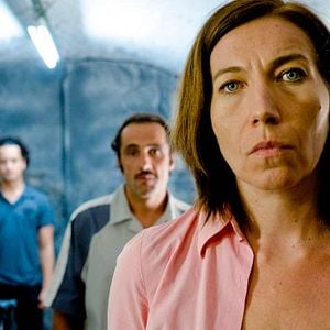 Fotoğraf Bruno Ricci