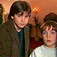 Fotoğraf Eerie, Indiana : The Other Dimension