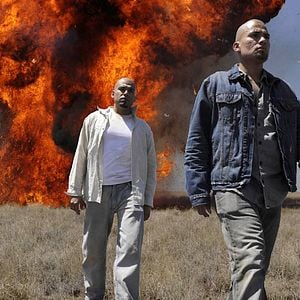 Fotoğraf Daniel Moncada