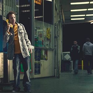 Fotoğraf Breaking Bad