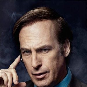 Fotoğraf Bob Odenkirk