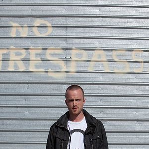 Fotoğraf Breaking Bad