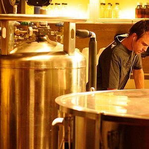 Fotoğraf Breaking Bad