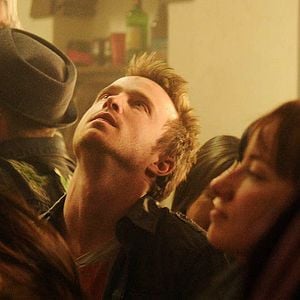 Fotoğraf Breaking Bad