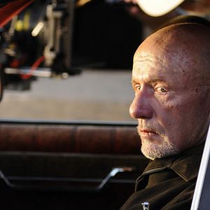 Fotoğraf Jonathan Banks