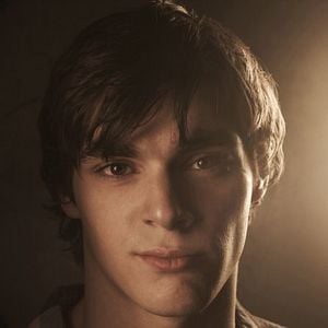 Fotoğraf Breaking Bad