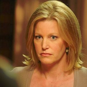 Fotoğraf Anna Gunn