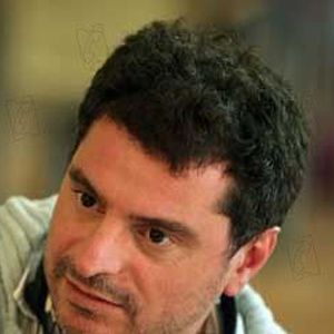 Fotoğraf Pierre Salvadori