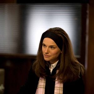 Fotoğraf Joshua Marston