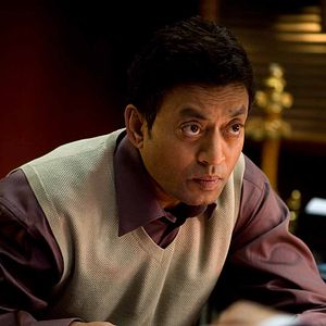 Fotoğraf Joshua Marston