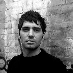 Fotoğraf Pietro Marcello