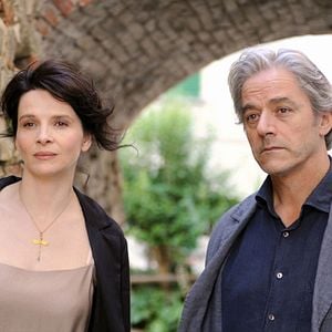 Fotoğraf William Shimell