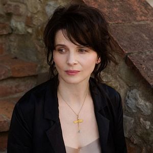 Fotoğraf Aslı Gibidir