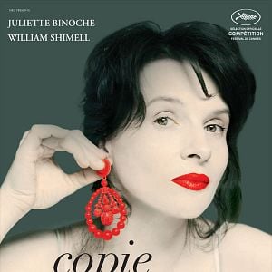 Fotoğraf Aslı Gibidir