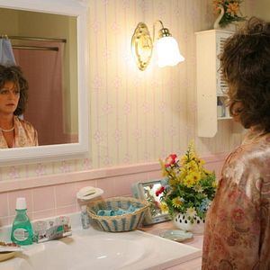 Fotoğraf Sordid Lives, The Series