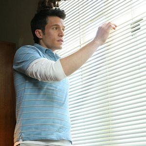 Fotoğraf Sordid Lives, The Series