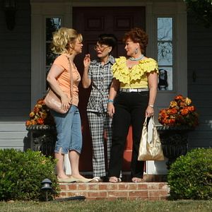 Fotoğraf Olivia Newton-John