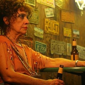 Fotoğraf Ann Walker