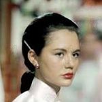 Fotoğraf Giorgia Moll