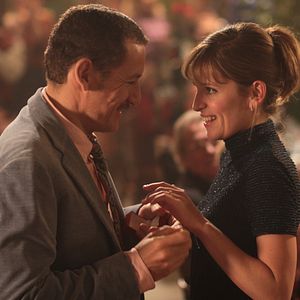 Fotoğraf Julie Bernard