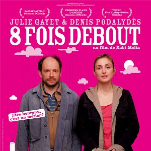 Fotoğraf Xabi Molia