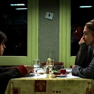 Fotoğraf Xabi Molia