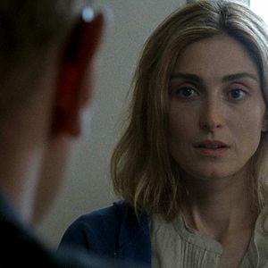 Fotoğraf Xabi Molia