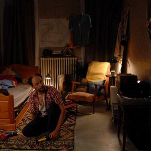 Fotoğraf Xabi Molia