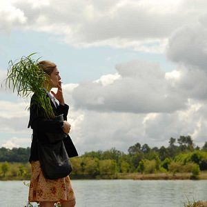 Fotoğraf Xabi Molia