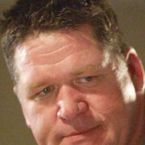 Fotoğraf Delaney Williams