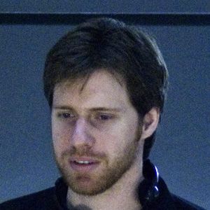 Fotoğraf Peter Spierig