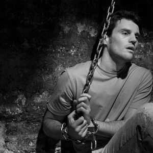 Fotoğraf Michaël Assié