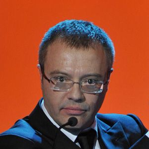 Fotoğraf Daniel Monzón