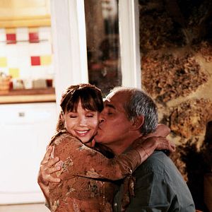 Fotoğraf Victoria Abril