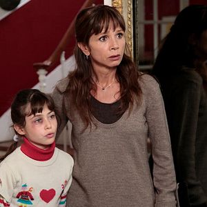 Fotoğraf Victoria Abril