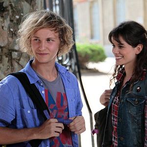 Fotoğraf Mathieu Spinosi